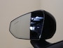 Volvo EX30 Extended Plus 69 kWh