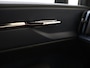 Volvo EX30 Extended Plus 69 kWh
