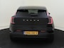 Volvo EX30 Extended Plus 69 kWh