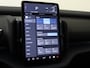 Volvo EX30 Extended Plus 69 kWh