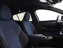 Volvo EX30 Extended Plus 69 kWh
