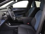 Volvo EX30 Extended Plus 69 kWh