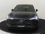 Volvo EX30 Extended Plus 69 kWh