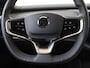 Volvo EX30 Extended Plus 69 kWh