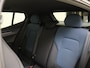 Volvo EX30 Extended Plus 69 kWh