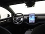 Volvo EX30 Extended Plus 69 kWh