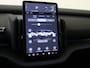 Volvo EX30 Extended Plus 69 kWh