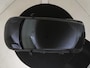 Volvo EX30 Extended Plus 69 kWh