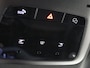 Volvo EX30 Extended Plus 69 kWh