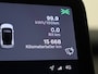 Volvo EX30 Extended Plus 69 kWh