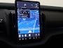Volvo EX30 Extended Plus 69 kWh