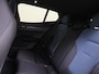 Volvo EX30 Extended Plus 69 kWh