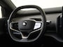 Volvo EX30 Extended Plus 69 kWh