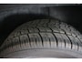 Jeep Grand Cherokee 3.6 Overland / ORG NED / FULL SERVICE / WHITE PACK ! ! !