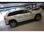 Jeep Grand Cherokee 3.6 Overland / ORG NED / FULL SERVICE / WHITE PACK ! ! !