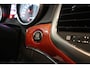 Jeep Grand Cherokee 3.6 Overland / ORG NED / FULL SERVICE / WHITE PACK ! ! !
