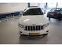 Jeep Grand Cherokee 3.6 Overland / ORG NED / FULL SERVICE / WHITE PACK ! ! !