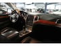 Jeep Grand Cherokee 3.6 Overland / ORG NED / FULL SERVICE / WHITE PACK ! ! !