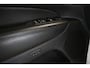 Jeep Grand Cherokee 3.6 Overland / ORG NED / FULL SERVICE / WHITE PACK ! ! !