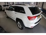 Jeep Grand Cherokee 3.6 Overland / ORG NED / FULL SERVICE / WHITE PACK ! ! !