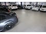 Jeep Grand Cherokee 3.6 Overland / ORG NED / FULL SERVICE / WHITE PACK ! ! !