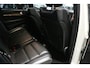 Jeep Grand Cherokee 3.6 Overland / ORG NED / FULL SERVICE / WHITE PACK ! ! !