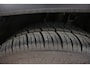 Jeep Grand Cherokee 3.6 Overland / ORG NED / FULL SERVICE / WHITE PACK ! ! !