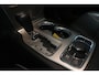 Jeep Grand Cherokee 3.6 Overland / ORG NED / FULL SERVICE / WHITE PACK ! ! !