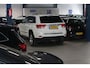 Jeep Grand Cherokee 3.6 Overland / ORG NED / FULL SERVICE / WHITE PACK ! ! !