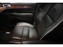 Jeep Grand Cherokee 3.6 Overland / ORG NED / FULL SERVICE / WHITE PACK ! ! !