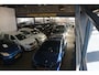 Jeep Grand Cherokee 3.6 Overland / ORG NED / FULL SERVICE / WHITE PACK ! ! !