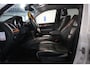 Jeep Grand Cherokee 3.6 Overland / ORG NED / FULL SERVICE / WHITE PACK ! ! !