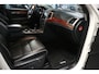 Jeep Grand Cherokee 3.6 Overland / ORG NED / FULL SERVICE / WHITE PACK ! ! !