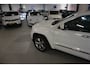 Jeep Grand Cherokee 3.6 Overland / ORG NED / FULL SERVICE / WHITE PACK ! ! !