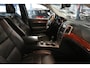 Jeep Grand Cherokee 3.6 Overland / ORG NED / FULL SERVICE / WHITE PACK ! ! !