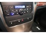 Jeep Grand Cherokee 3.6 Overland / ORG NED / FULL SERVICE / WHITE PACK ! ! !