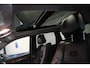 Jeep Grand Cherokee 3.6 Overland / ORG NED / FULL SERVICE / WHITE PACK ! ! !
