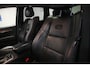 Jeep Grand Cherokee 3.6 Overland / ORG NED / FULL SERVICE / WHITE PACK ! ! !