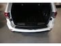 Jeep Grand Cherokee 3.6 Overland / ORG NED / FULL SERVICE / WHITE PACK ! ! !