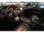 Jeep Grand Cherokee 3.6 Overland / ORG NED / FULL SERVICE / WHITE PACK ! ! !