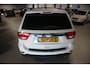 Jeep Grand Cherokee 3.6 Overland / ORG NED / FULL SERVICE / WHITE PACK ! ! !