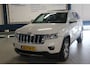 Jeep Grand Cherokee 3.6 Overland / ORG NED / FULL SERVICE / WHITE PACK ! ! !