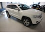 Jeep Grand Cherokee 3.6 Overland / ORG NED / FULL SERVICE / WHITE PACK ! ! !