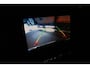 Jeep Grand Cherokee 3.6 Overland / ORG NED / FULL SERVICE / WHITE PACK ! ! !