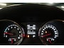 Jeep Grand Cherokee 3.6 Overland / ORG NED / FULL SERVICE / WHITE PACK ! ! !