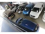 Jeep Grand Cherokee 3.6 Overland / ORG NED / FULL SERVICE / WHITE PACK ! ! !