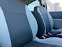 Renault Clio 1.2 Special Line met airco en trekhaak en navigatie en cruise controle