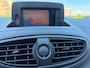 Renault Clio 1.2 Special Line met airco en trekhaak en navigatie en cruise controle