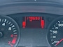 Renault Clio 1.2 Special Line met airco en trekhaak en navigatie en cruise controle