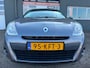 Renault Clio 1.2 Special Line met airco en trekhaak en navigatie en cruise controle